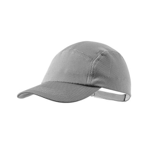 Casquette Fandol | Krokrodeal