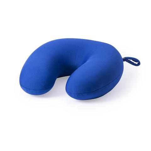 Coussin Condord | Oreiller pas cher