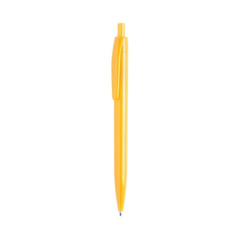 Stylo Blacks | Stylo pas cher