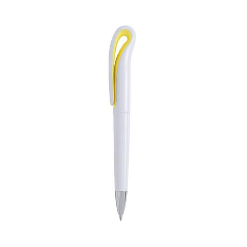 Stylo Bidmon | Stylo pas cher