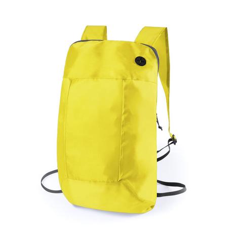 Sac à Dos Pliable Signal | Sac pas cher