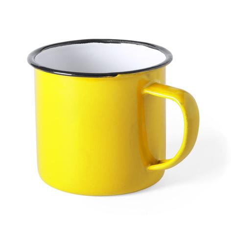 Tasse Wilem | Mug pas cher
