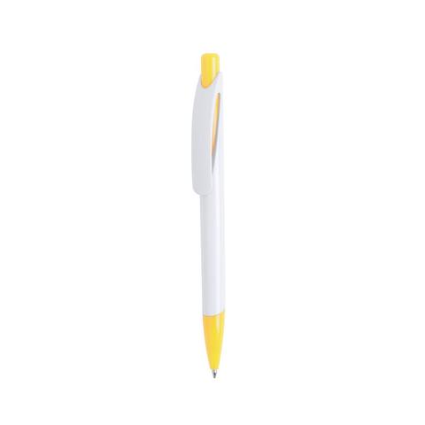 Stylo Hurban | Stylo pas cher