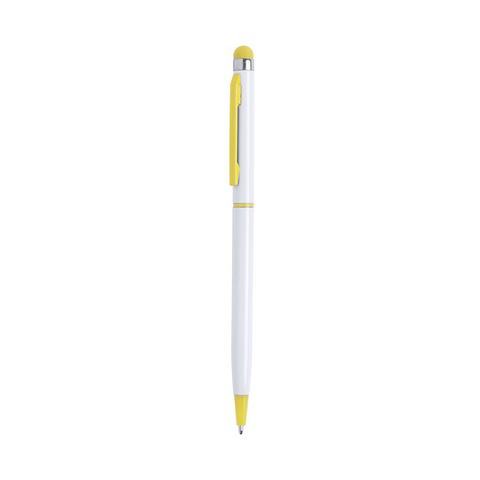 Stylet Bille Duser | Krokrodeal