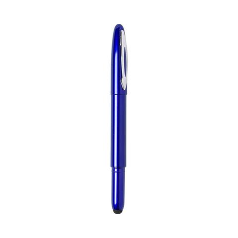 Stylet Bille Renseix | Stylo pas cher
