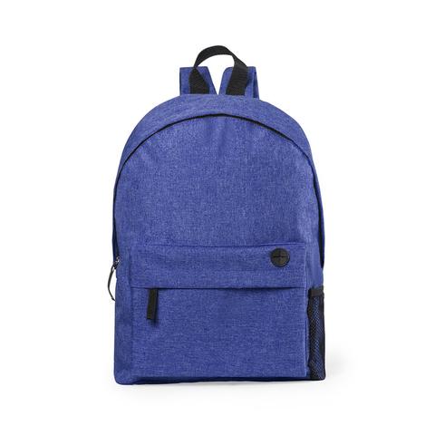 Sac à Dos Chens | Sac pas cher