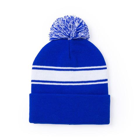 Bonnet Baikof | Bonnet pas cher