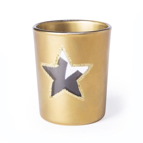 Bougie Zamir | Decoration,bougie pas cher