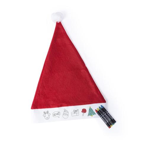 Bonnet Papa Noël Enfant Rupler | Noel,bonnet pas cher