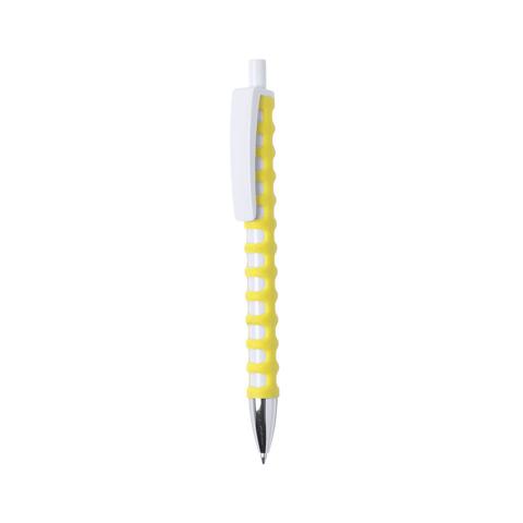 Stylo Tullen | Krokrodeal