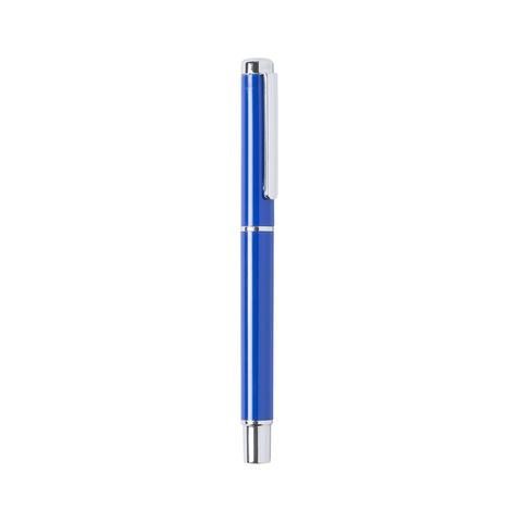 Roller Hembrock | Stylo pas cher