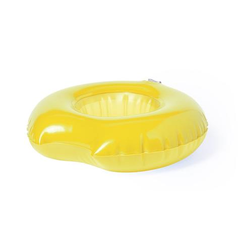 Support Berton | Krokrodeal