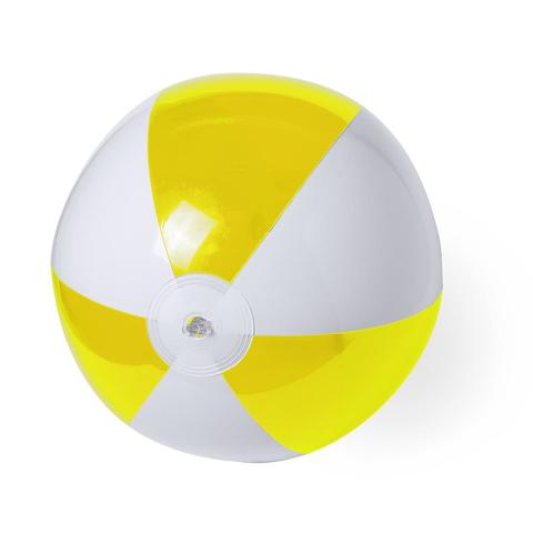 Ballon Zeusty | Ballon pas cher