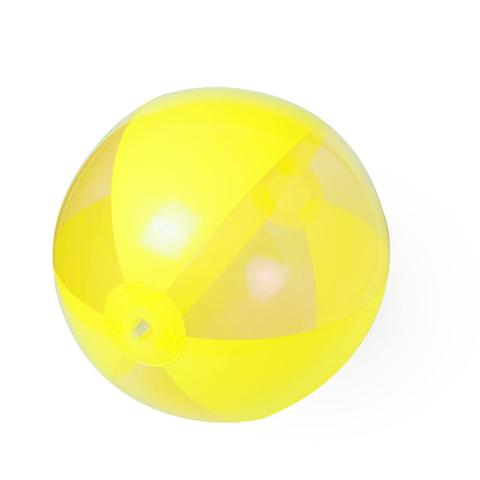 Ballon Bennick | Ballon pas cher