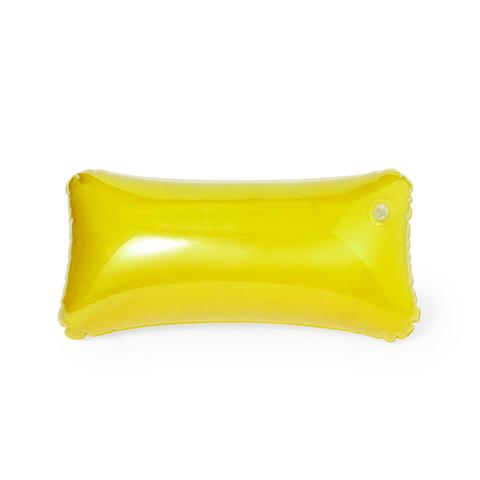 Coussin Blisit | Oreiller pas cher