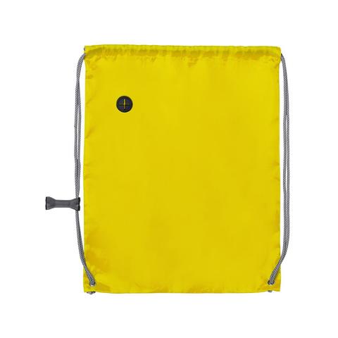 Sac à Dos Telner | Sac pas cher