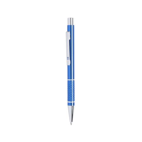 Stylo Beikmon | Stylo pas cher