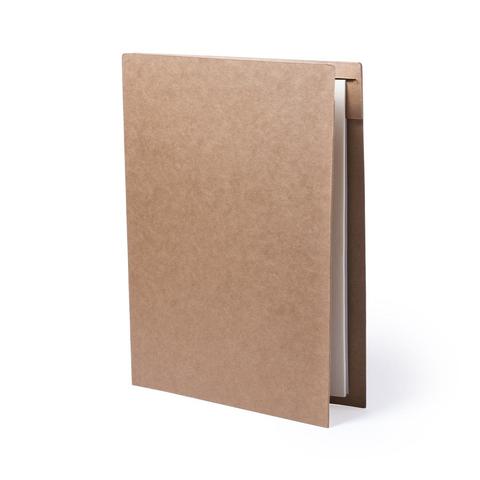 Porte-Documents Bloguer | Conferencier pas cher
