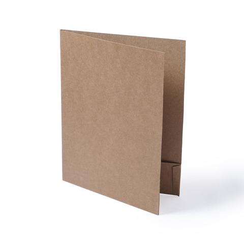 Porte-Documents Haborg | Krokrodeal