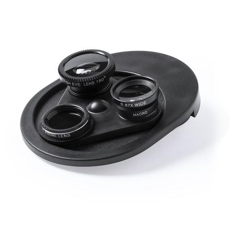 Lentilles Universelles Bagly | Lunettes pas cher