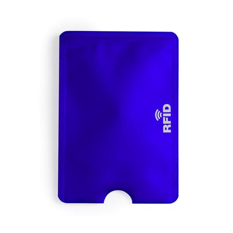 Porte-Cartes Becam | Krokrodeal