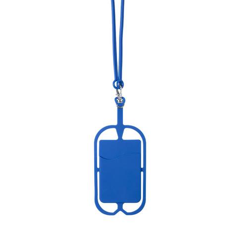 Lanyard Veltux | Tour-de-cou pas cher