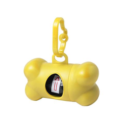 Distributeur de Sacs Rucin | Sac,proprete pas cher
