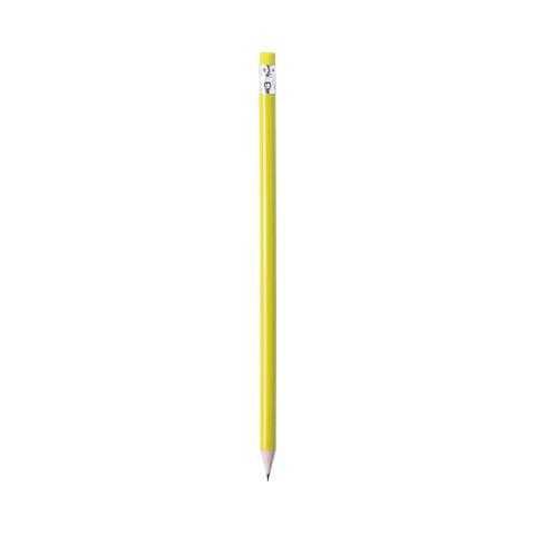 Crayon Melart | Crayon pas cher