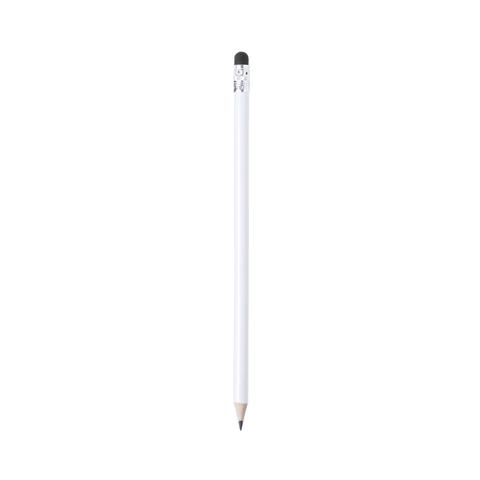 Stylet Crayon Dilio | Krokrodeal