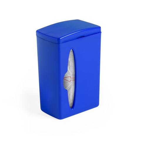 Distributeur de Sacs Bluck | Krokrodeal