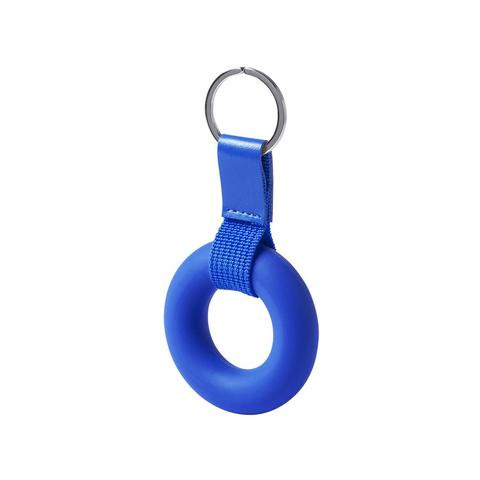 Porte-Clés Antistress Mandery | Porte-cle,anti-stress pas cher