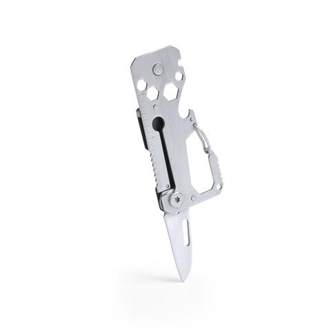 Multi Outils Roseca | Outils pas cher