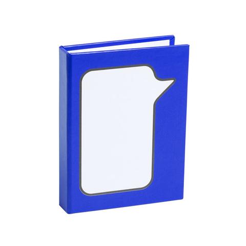 Bloc Notes Dosan | Bloc-notes pas cher