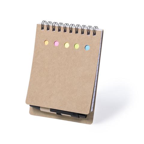 Bloc Notes Adhésif Diser | Bloc-notes pas cher