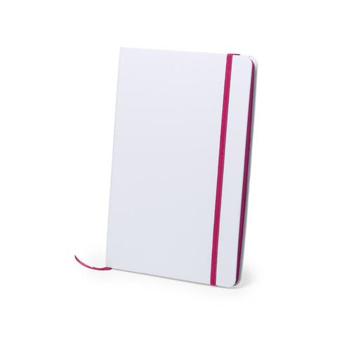Bloc Notes Kaffol | Bloc-notes pas cher