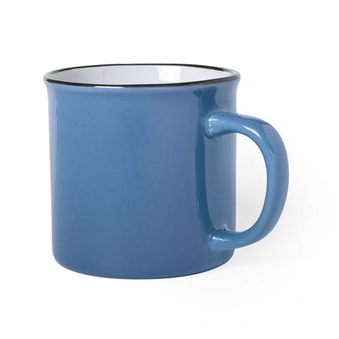 Tasse Sinor | Mug pas cher