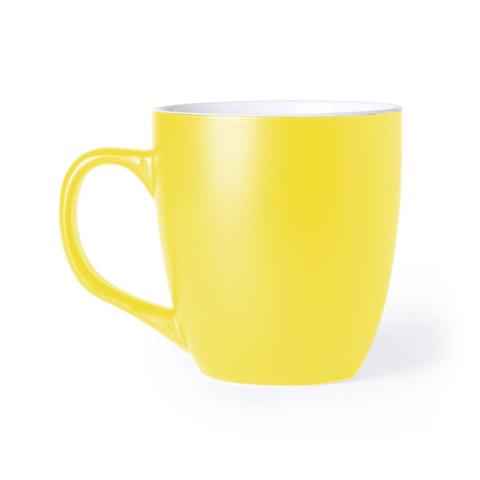 Tasse Mabery | Mug pas cher