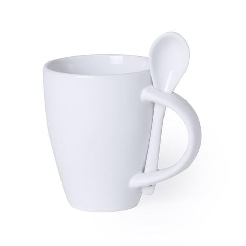 Tasse Samay | Mug pas cher