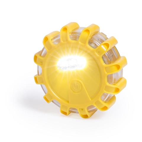 Lumière Urgence Trend | Lampe pas cher
