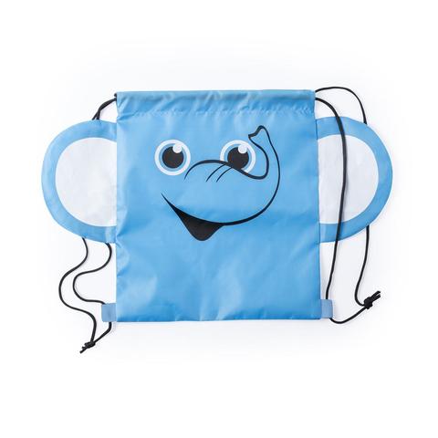 Sac à Dos Llorel | Sac pas cher