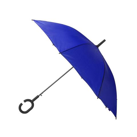 Parapluie Halrum | Parapluie pas cher