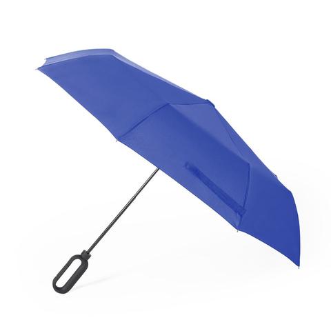 Parapluie Brosmon | Parapluie pas cher