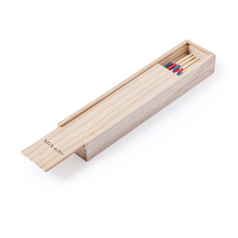 Jeu d´Habilité Mikado | Jeux pas cher