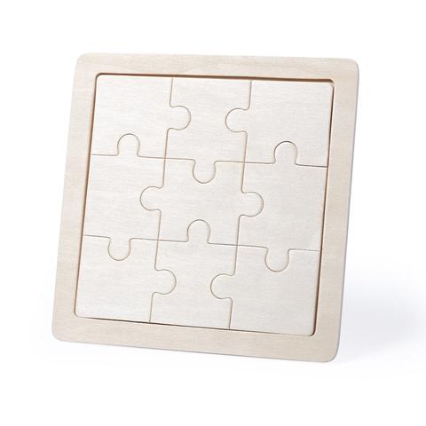 Puzzle Sutrox | Jeux pas cher