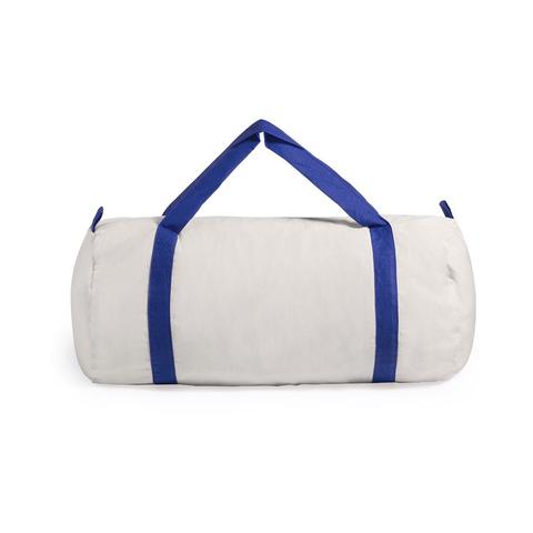 Sac Simaro | Krokrodeal