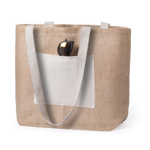 Sac Farus | Sac pas cher