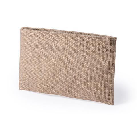 Nécessaire Singla | Trousse pas cher