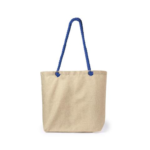 Sac Holfox | Sac pas cher