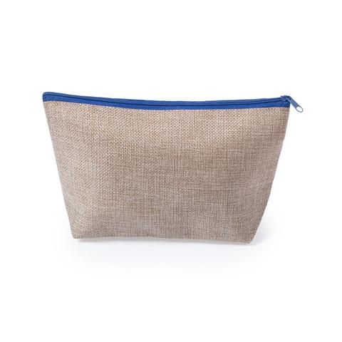 Nécessaire Conakar | Trousse pas cher