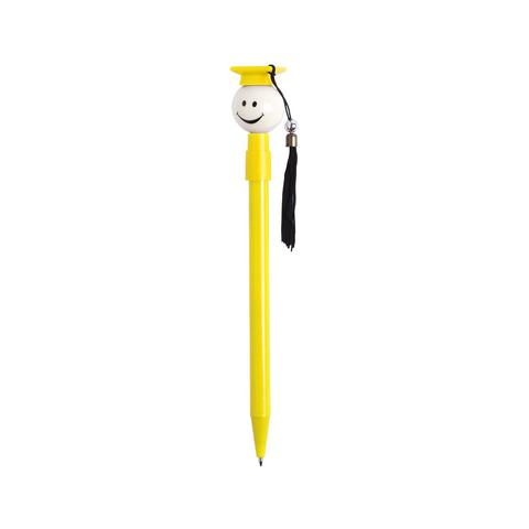 Stylo Gradox | Krokrodeal